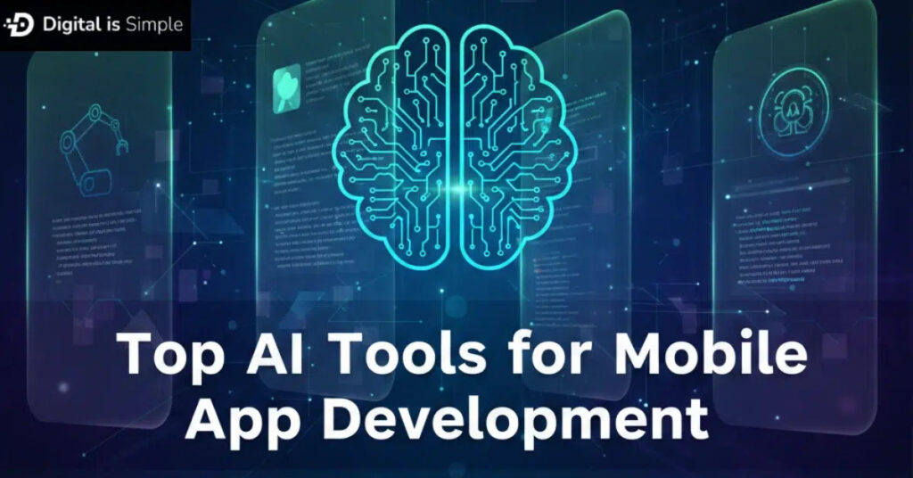 professional mobile application development