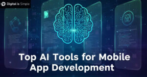 professional mobile application development